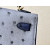 Hermes Kelly Mini Epsom Trench (S2) Gold Hardware Pearl Grey
