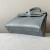 Hermes Kelly Mini Epsom Vert Amande (63) Gold Hardware Metallic Silver