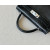 Hermes Kelly Mini HSS Epsom Craie(10) And Nior(89)Gold Hardware Black