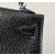 Hermes Kelly Mini HSS Epsom Craie(10) And Nior(89)Gold Hardware Black