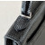 Hermes Kelly Mini HSS Epsom Craie(10) And Nior(89)Gold Hardware Black