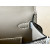 Hermes Kelly Mini HSS Epsom Etoupe(18), Biscuit(4B) And Alezan(3G) Gold Hardware Grey