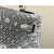 Hermes Kelly Mini HSS Epsom Etoupe(18), Biscuit(4B) And Alezan(3G) Gold Hardware Grey