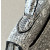 Hermes Kelly Mini HSS Epsom Etoupe(18), Biscuit(4B) And Alezan(3G) Gold Hardware Grey