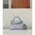 Hermes Kelly Mini HSS Epsom Gold(37), Nior(89) And Blue Saphir(73) Palladium Hardware Grey