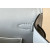 Hermes Kelly Mini HSS Epsom Gold(37), Nior(89) And Blue Saphir(73) Palladium Hardware Grey