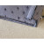 Hermes Kelly Mini HSS Epsom Craie(10) And Trench(S2)Rose Gold Hardware Pearl Blue