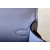 Hermes Kelly Mini HSS Epsom Craie(10) And Trench(S2)Rose Gold Hardware Pearl Blue