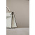 Hermes Kelly Mini HSS Epsom Gold(37) And Craie(10)Palladium Hardware White