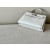 Hermes Kelly Mini HSS Epsom Gold(37) And Etoupe(18)Gold Hardware White
