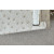 Hermes Kelly Mini HSS Epsom Gold(37) And Etoupe(18)Gold Hardware White