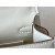 Hermes Kelly Mini HSS Epsom Gold(37) And Etoupe(18)Gold Hardware White