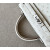 Hermes Kelly Mini HSS Epsom Gold(37) And Etoupe(18)Gold Hardware White
