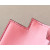 Hermes 24/24 Mini 21 Evercolor And Swift Etoupe (18) Gold Hardware Pink