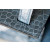 Hermes 24/24 Mini 21 Evercolor And Swift New Bleu Jean (D2) Palladium Hardware Blue