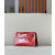 Hermes Kelly Mini HSS Epsom Trench(S2) And Gold(37)Gold Hardware Red
