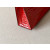 Hermes Kelly Mini HSS Epsom Trench(S2) And Gold(37)Gold Hardware Red