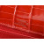 Hermes Kelly Mini HSS Epsom Trench(S2) And Gold(37)Gold Hardware Red