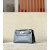 Hermes Kelly Mini Lizard Black Saphir (73) Gold Hardware