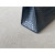 Hermes Kelly Mini Epsom Black (93) Palladium Hardware