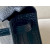 Hermes Kelly Mini Epsom Black (93) Palladium Hardware