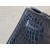 Hermes Kelly Mini Epsom Black (93) Palladium Hardware