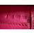 Hermes Kelly Mini Ostrich Nior (89) Gold Hardware Pink