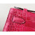 Hermes Kelly Mini Ostrich Nior (89) Gold Hardware Pink