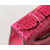 Hermes Kelly Mini Ostrich Nior (89) Gold Hardware Pink