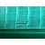 Hermes Kelly Pochette Alligator Braise (95) Gold Hardware Green