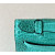 Hermes Kelly Pochette Alligator Braise (95) Gold Hardware Green