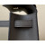 Hermes Kelly Pochette Epsom Craie (10) Gold Hardware Dark Brown