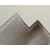 Hermes Kelly 25 Ostrich Gris Agate (82) Gold Hardware Dark Brown