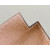 Hermes Kelly Pochette Epsom Craie (10) Palladium Hardware Brown