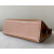 Hermes Kelly Pochette Epsom Etoupe (18) Gold Hardware Brown