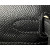 Hermes Kelly Pochette Epsom Etoupe (18) Palladium Hardware Black
