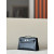 Hermes Kelly Pochette Epsom Jaune Amber (9D) Gold Hardware Black