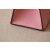 Hermes Kelly 25 Ostrich Nior(89) Gold Hardware Pink