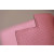 Hermes Kelly 25 Ostrich Nior(89) Gold Hardware Pink