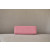 Hermes Kelly 25 Ostrich Nior(89) Gold Hardware Pink