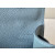 Hermes Kelly Pochette Epsom Rose Confetti (1Q) Palladium Hardware Blue