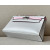 Hermes Kelly Mini HSS Epsom Nata(I2), Sesame(2S) And Jaune Poussin(1Z) Gold Hardware White