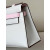 Hermes Kelly Mini HSS Epsom Nata(I2), Sesame(2S) And Jaune Poussin(1Z) Gold Hardware White