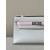Hermes Kelly Mini HSS Epsom Nata(I2), Sesame(2S) And Jaune Poussin(1Z) Gold Hardware White