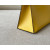 Hermes Kelly Mini HSS Epsom Nata(I2) And Gris Asphalte(M8)Gold Hardware Yellow