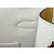 Hermes Kelly Mini HSS Epsom Nata(I2) And Gris Asphalte(M8)Gold Hardware Yellow