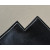 Hermes Kelly Pochette Alligator Chai (0M) Gold Hardware White