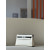 Hermes Kelly Pochette Alligator Ficelle (17) Palladium Hardware White