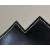 Hermes Kelly Pochette Alligator Ficelle (17) Palladium Hardware White