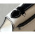 Hermes Kelly Pochette Alligator Ficelle (17) Palladium Hardware White